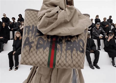 project gucci|Gucci balenciaga hacking.